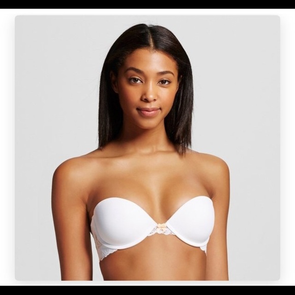 🌺🌸👙Women’s bra - Picture 1 of 8